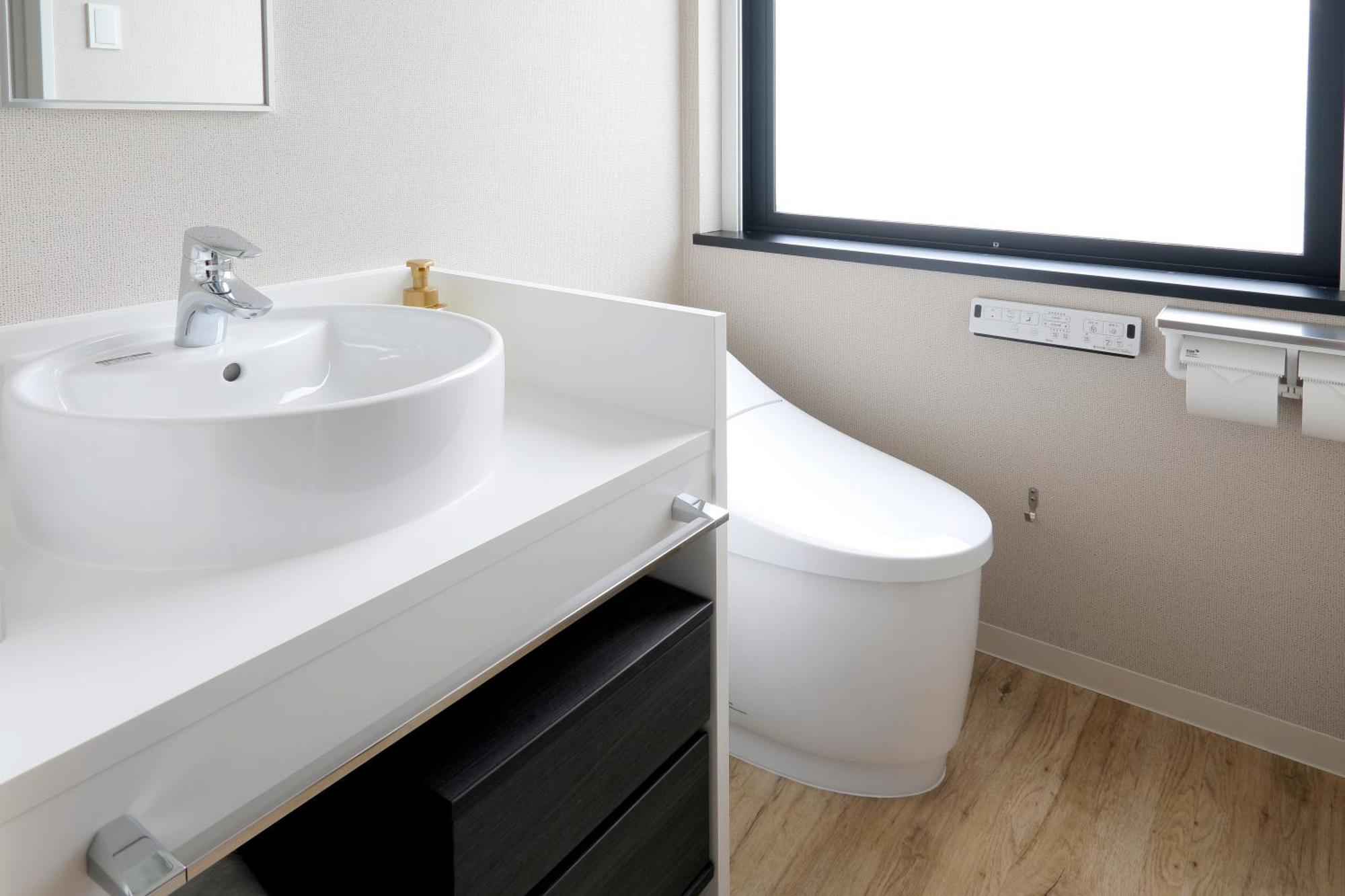 Jr Inn Sapporo Kita 2 Jo Стая снимка